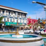 Montego Bay City Highlights & Sightseeing Tour with Shopping - Practical Tips for Travelers