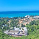 MONTEGO BAY City Highlights Tour - FAQ