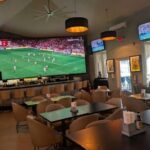 Montego Bay City Tour and Souvnier Shopping - Who Will Love This Tour?