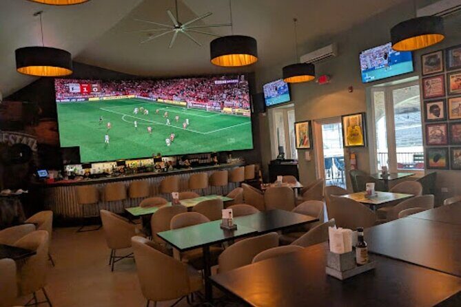 Montego Bay City Tour and Souvnier Shopping - Who Will Love This Tour?