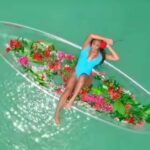 Montego Bay: Clear Kayak Drone Photoshoot Experience - Who Would Enjoy This Experience?