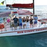 Montego Bay Clear Water Kayak Drone Photo and Video Shoot - The Value Proposition