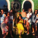 Montego Bay community highlight - Transportation and Tour Logistics