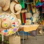 Montego Bay: Customizable Private Montego Bay City Tour - Why This Tour Works Well