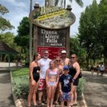 Montego Bay: Dunn's River Falls Private Excursion - Is This Tour Worth the Price?