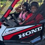 Montego Bay Excursion Tour - Who is this tour perfect for?