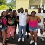 Montego Bay & Falmouth Hotels Private Airport Transfer - Why Choose This Private Airport Transfer?