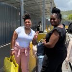 Montego Bay & Falmouth Private Airport Transfer - Why This Transfer Is Worth Considering