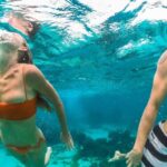 Montego Bay: Full-Day Speedboat Trip to Negril - Practical Details and What to Expect