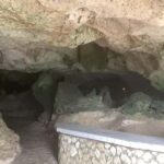 Montego Bay: Green Grotto Caves Tour - What Makes This Tour Stand Out?