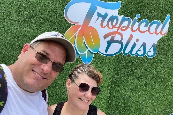 Montego Bay Highlight Tour - The Experience of the Guides and How They Make a Difference