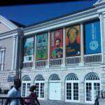 Montego Bay Highlights Private Full Day Tour from Falmouth - A Deep Dive into the Montego Bay Highlights Tour