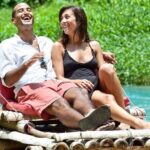 Montego Bay Highlights Shopping and Lethe Bamboo River Rafting - Final Thoughts: Who Is This Tour Best For?