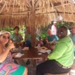 Montego Bay Highlights Tour from Montego Bay - The Sum Up: Who Will Love This Tour?