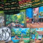 Montego Bay Highlights Tour with Shopping & Bamboo River Rafting - Who Would Love This Experience?