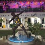 Montego Bay Highlights with Local Guide & Private Transportation - Pricing & Value: Does $60 Per Person Make Sense?