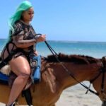 Montego Bay: Horseback Ride and Swim Adventure - Practical Tips for Booking and Enjoying Your Tour