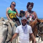 Montego bay horseback ride and swimming Adventure - Why This Experience Offers Great Value