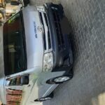 Montego Bay Hotels Private Airport Transfer - Why This Transfer Offers Good Value