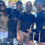 Montego Bay Hotels Private Airport Transfer - Authentic Experiences & Personal Touches