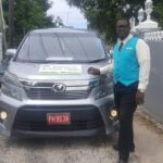 Montego Bay Hotels Private Transfer To & From MBJ Airport - What to Expect from Your Transfer