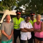 Montego Bay Hotels & Resorts Airport Private Transfer - The Experience: What’s It Like?