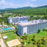 Montego Bay Jamaica Airport Transfer to Hotels in Montego Bay - What to Expect During Your Transfer