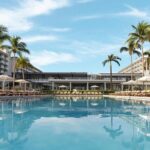 Montego Bay Jamaica Airport Transfer to Hotels in Montego Bay - Why Choose This Transfer?