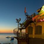 Montego Bay Jamaica City Highlights and Souvenir Shopping Tour - Authenticity and Local Insight