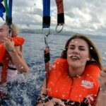 Montego Bay: Jet Car and Parasailing Adventure - Final Thoughts: Who Will Love This Tour?