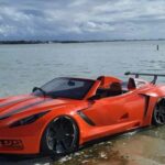 Montego Bay: Jet Car or Jet Ski Experience - An In-Depth Look at the Montego Bay Jet Car & Jet Ski Tour