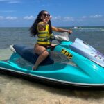 Montego Bay Jet Ski and ATV Combo - Who Will Love This Tour?