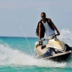 Montego Bay: JetSki Adventure - Practical Tips for Your JetSki Adventure