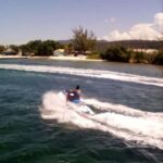 Montego Bay Jetski Rentals: Experience Bliss on Water Active - The Itinerary & What to Expect