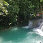 Montego Bay: Lethe Bamboo Rafting and city highlight - Deep Dive into Details: What Sets This Tour Apart