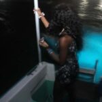 Montego Bay: Luminous Lagoon Evening Boat Tour - Practical Tips for Your Visit