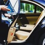 Montego Bay Luxury Airport Transfers - Why This Transfer Stands Out