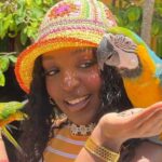 Montego Bay: Marijuana Farm and Bird Sanctuary Tour - What You Can Expect from the Itinerary