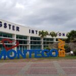 Montego Bay (MBJ) Airport Private Transfer to Ocho Rios Hotels - How the Service Works and What’s Included