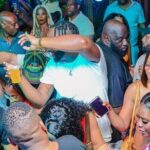 Montego Bay, Negril, and Ocho Rios Nightlife Experience - The Sum Up: Is It Worth It?