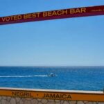 Montego Bay: Negril Beach & Rick's Cafe Tour - Practical Details and What to Expect