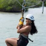 Montego Bay/Negril/Lucea: All-Access Adventure Pass - Pricing & Value