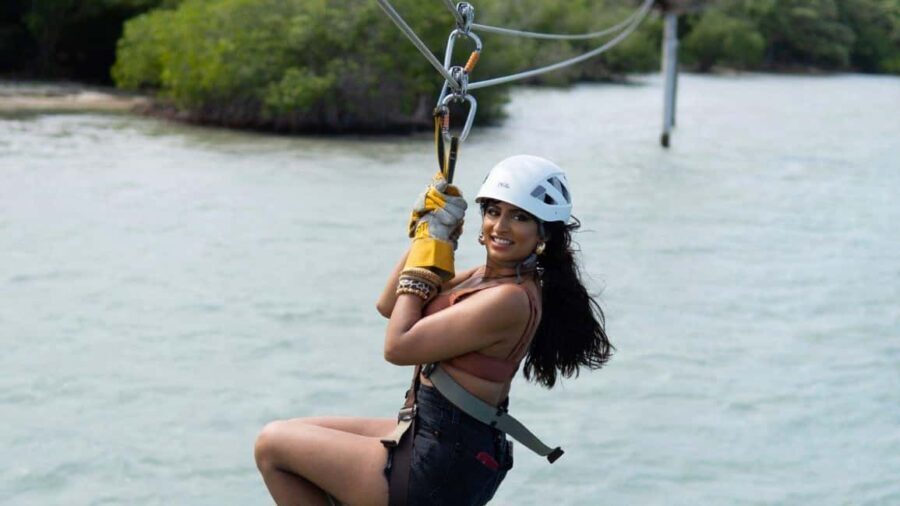 Montego Bay/Negril/Lucea: All-Access Adventure Pass - Pricing & Value