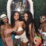 Montego Bay Night Life Lounge 27/27 Pier One and Taboo - Who Would Love This Experience?