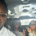 Montego Bay Ocho Rios Hotels Private Airport Transfers - What’s Included and How It Adds Value