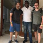 Montego Bay Princess Grand Transfer - Good To Know