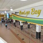 Montego Bay Private Airport Transfer - Whats Included and What You Should Know