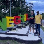 Montego Bay Private Airport Transfer To and from ochi rios - Comfort, Safety, and Convenience