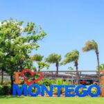 Montego Bay Private Airport Transfers - A Closer Look at the Montego Bay Private Airport Transfers