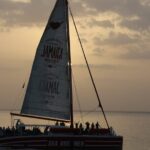 Montego Bay Private Catamaran with Champagne and Snorkeling - Who Would Love This Experience?